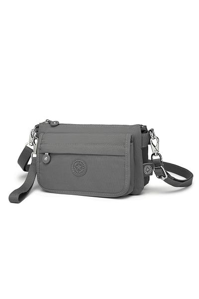 Getcho Mycael Women's Crossbody Bag