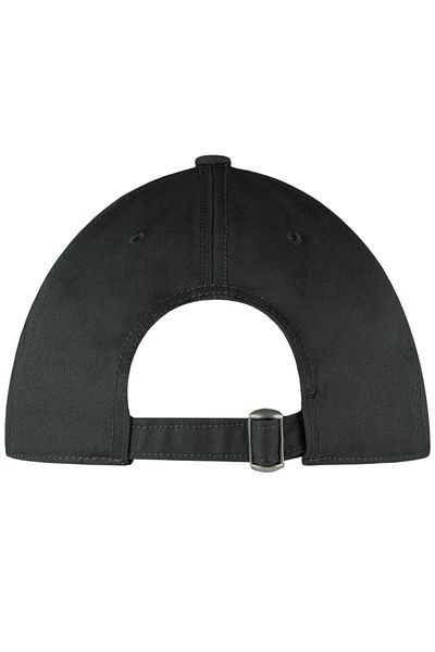 Buff Baseball Cap, Unisex Cap