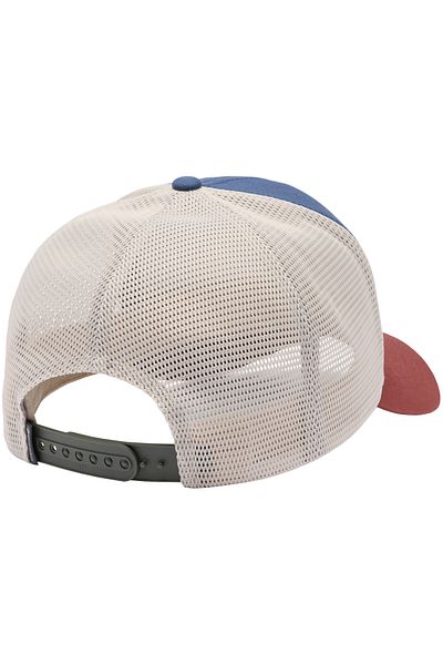 Columbia Șapcă Road Ready Snap Back, unisex