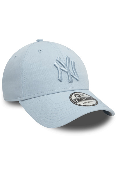 NEW ERA League Essentıal 9Forty Neyyan Unisex Şapka 60595154
