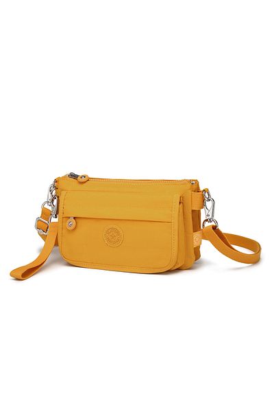 Getcho Mycael Women's Crossbody Bag