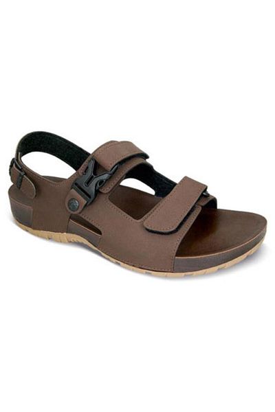 Ceyo Ανδρικά σανδάλια 9829-2 (40-46)