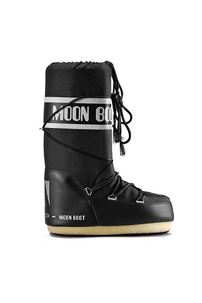 MOON BOOT 80D 1400440