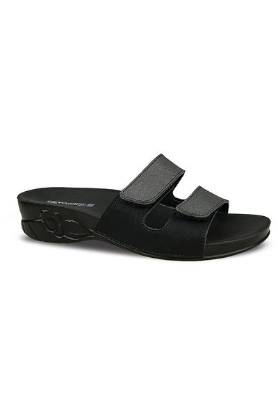 Ceyo Papuci pentru femei Flora-7 (35-41)