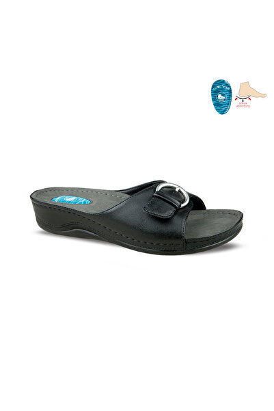 Ceyo شباشب نسائي 9946-26 (35-41)