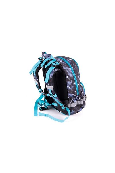 PULSE Anatomic Speedway Backpack