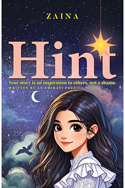 Austin Macauley Publishers تَلمِيح