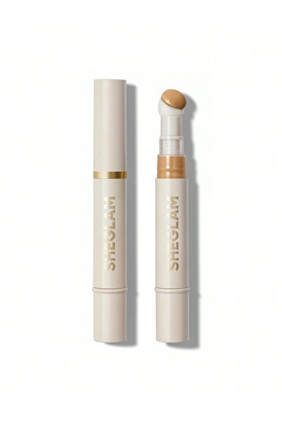 SHEGLAM Complexion Boost Concealer-Sand (23)
