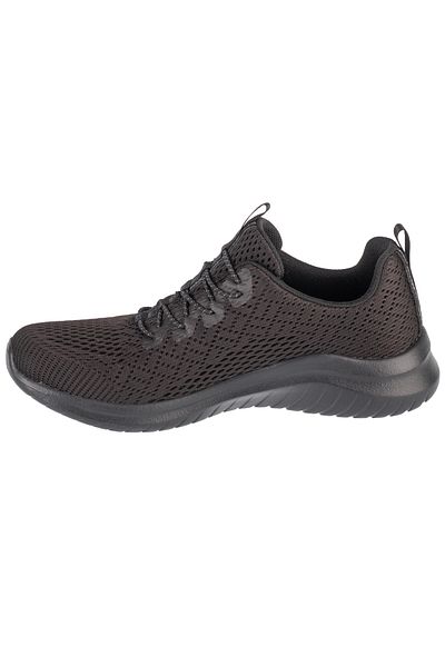 SKECHERS Ultra Flex 2.0 - Lite-Groove, Women's Sports shoes