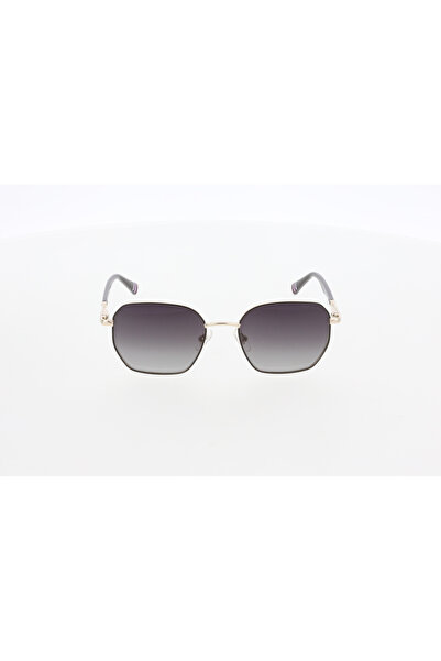 Osse Günes Gözlügü