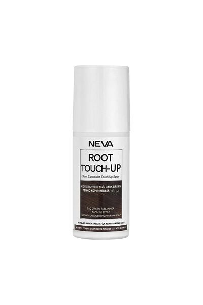 Neva NEVA Root Touch-Up Instant Concealer Spray - 75ml