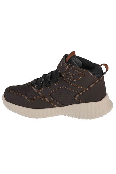 SKECHERS Elite Flex-Hydrox, Boys' Sports shoes