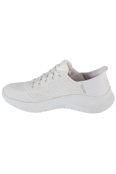 SKECHERS Pantofi sport: Arch Fit 2.0 - Easy Chic, Pantofi sport pentru femei