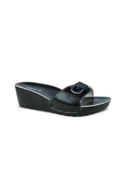 Ceyo Women's Slippers 9969 (35-42)