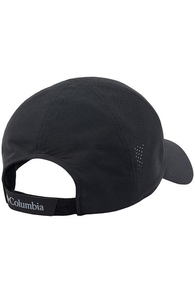 Columbia Silver Ridge IV Ball Cap, Unisex Cap