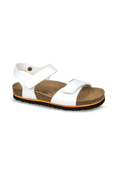 Ceyo Children's Sandals 9910-F11 (24-34)