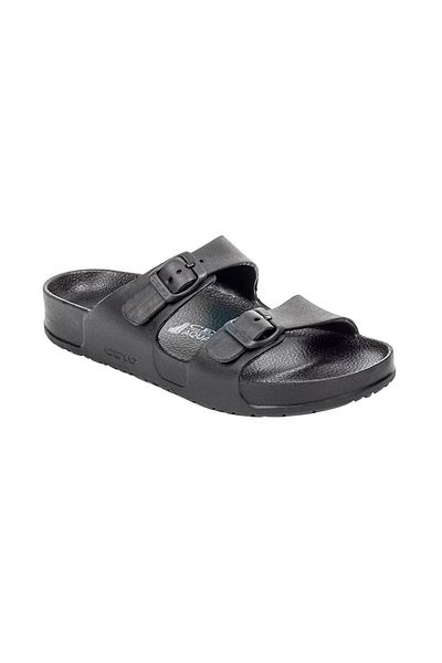 Ceyo Women's Slippers Aquaflex-z1 (35-41)