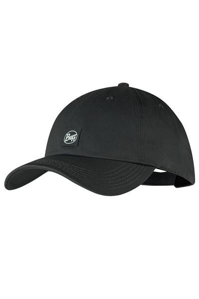 Buff Baseball Cap, Unisex Cap