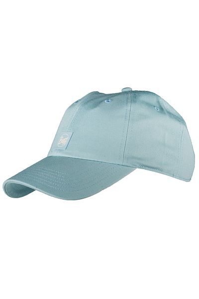 Buff Baseball Cap, Unisex Cap