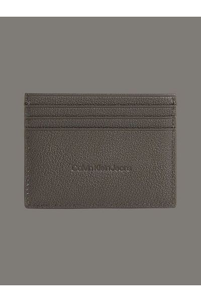Calvin Klein WALLET
