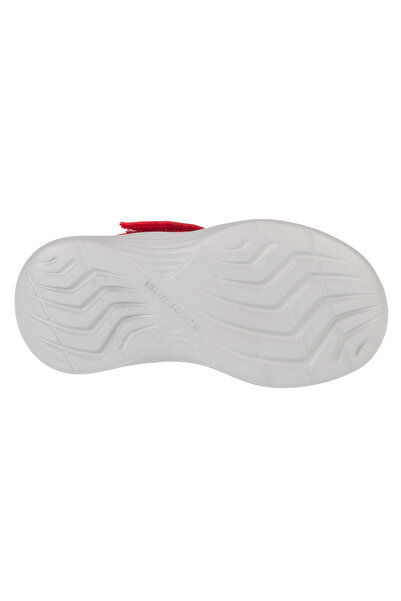 SKECHERS Selectors, Boys' Sports shoes