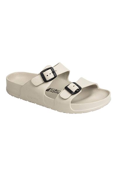Ceyo Women's Slippers Aquaflex-z1 (35-41)