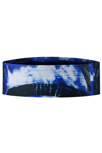 Buff Pack Speed Visor, Unisex Cap