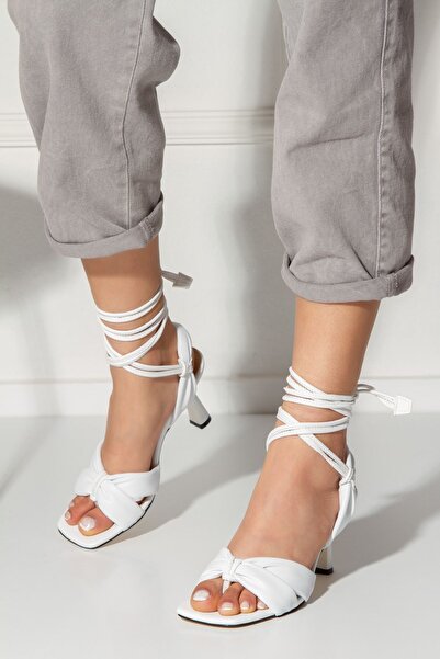 derithy Жіночі туфлі на підборах