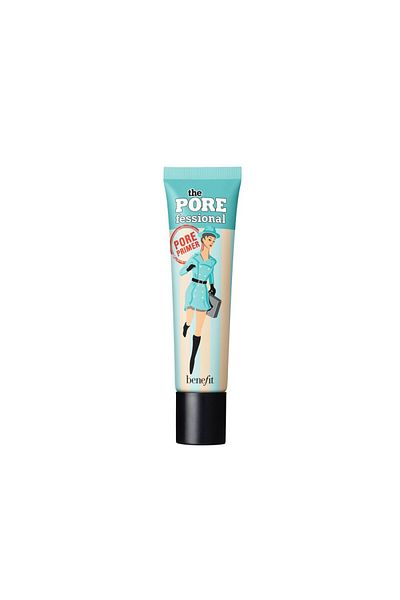 LEADING LINES Benefit The Porfessional Face Primer - 22 ml