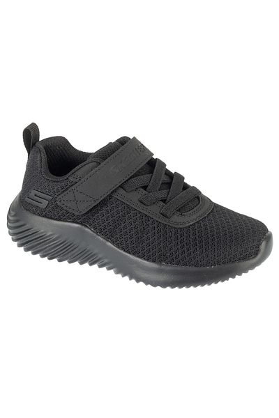 SKECHERS Bounder - Baronik, Boys' Sports shoes