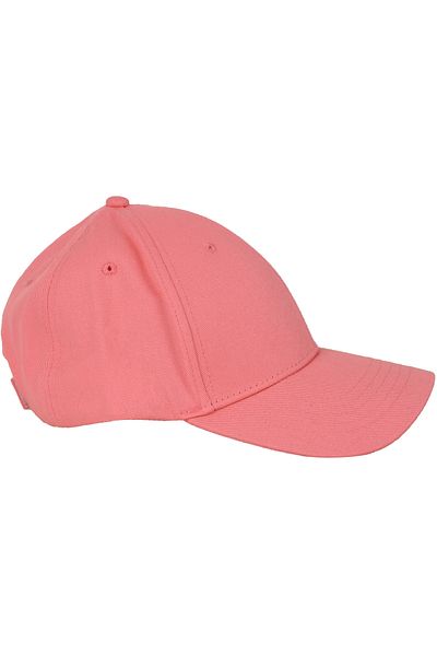 Kappa Ziza Cap, Women's Cap