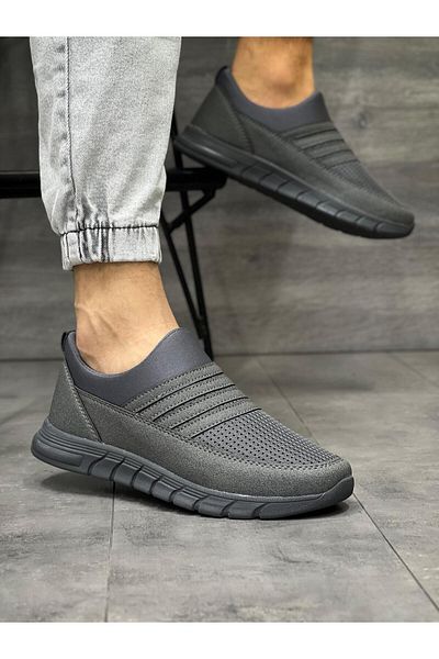 Jack Lion Tenis zilnic unisex Jack Lion cu talpă confortabilă