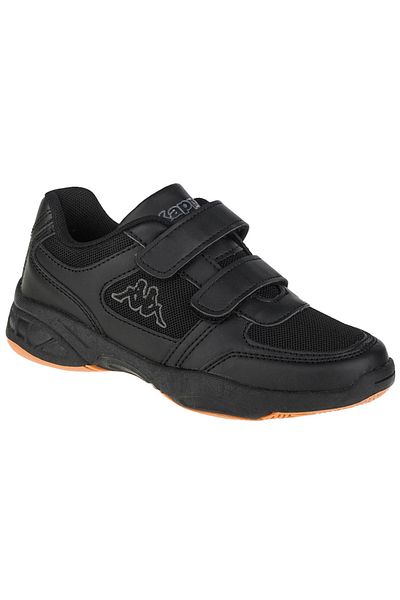 Kappa Dacer K, Boys' Sports shoes