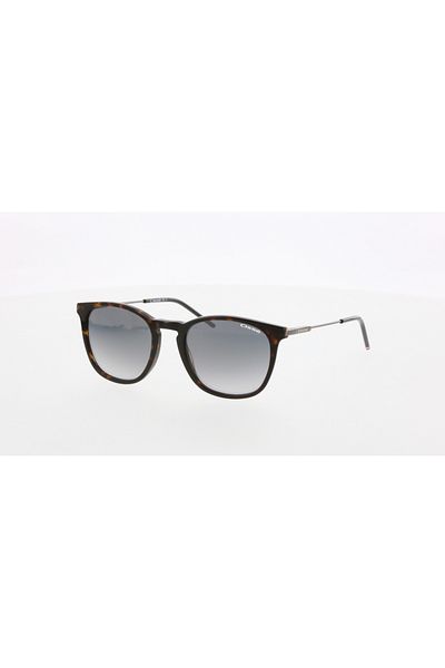 Osse Os3176 Sunglasses