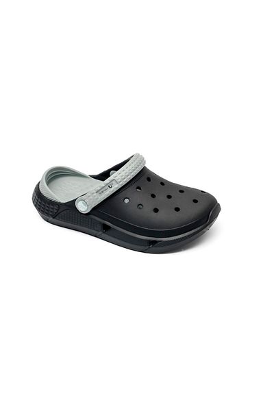 Ceyo Women's Sabo Slippers Troya (35-40)