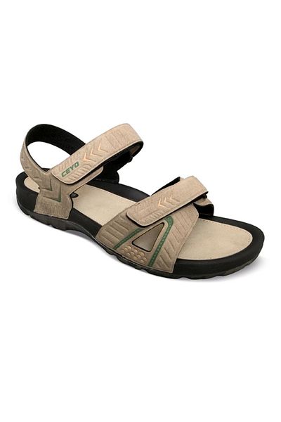 Ceyo Мъжки сандали 9829 (40-46)