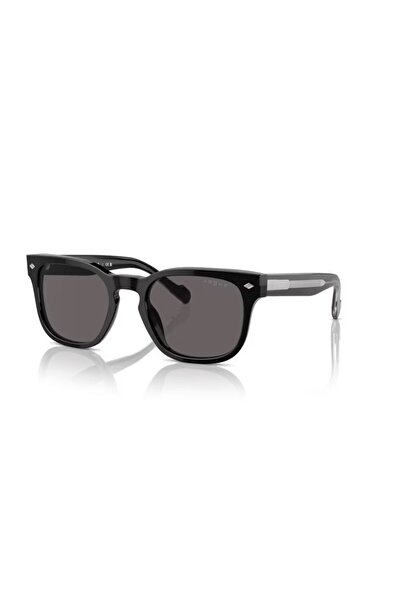 Vogue 0VO5571S W44/87 53 erkek