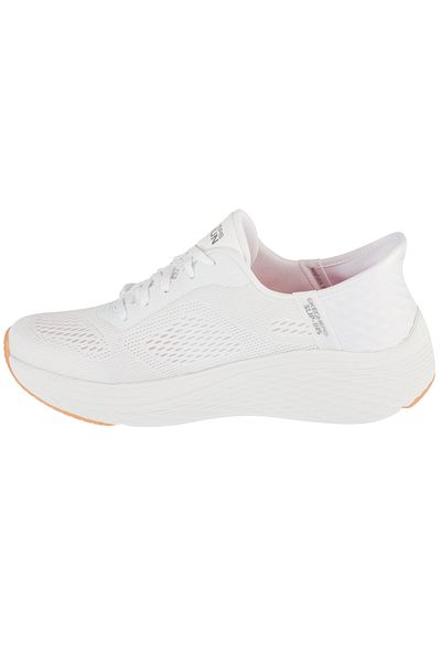 SKECHERS Pantofi sport: Max Cushioning Elite 2.0 - Vanish, Pantofi sport pentru femei