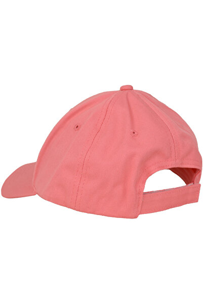 Kappa Ziza Cap, Women's Cap