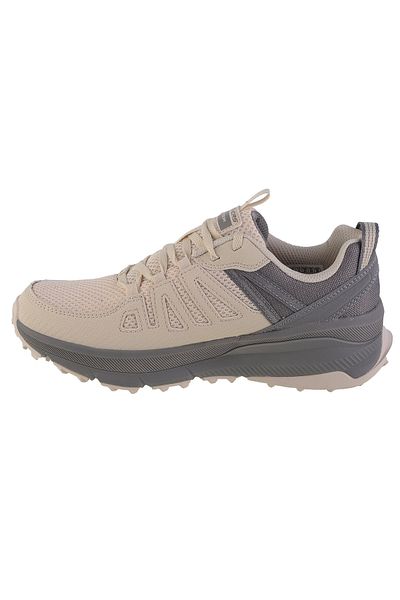 SKECHERS Switch Back - Cascades, Women's Sports shoes