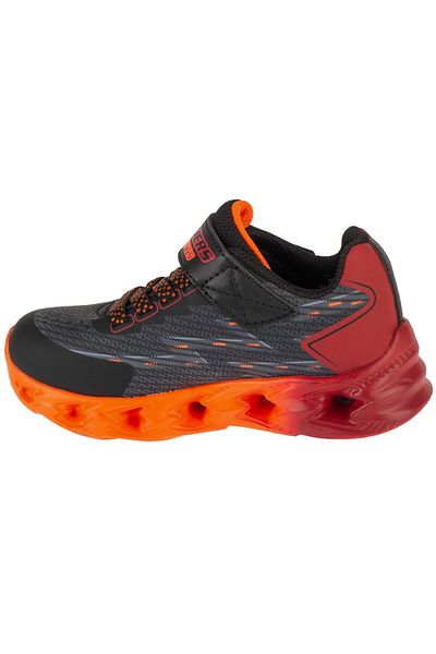 SKECHERS Vortex 2.0 - Quantroid, Boys' Sports shoes