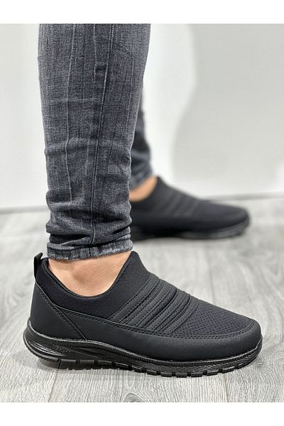Jack Lion Comfortable Sole Daily Unisex Sneaker Shoes Efgjljmg858