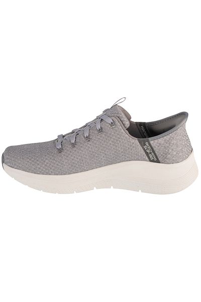 SKECHERS Slip-ins: Arch Fit 2.0 - Look Ahead, Men's Sports shoes