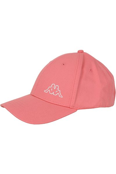 Kappa Ziza Cap, Women's Cap