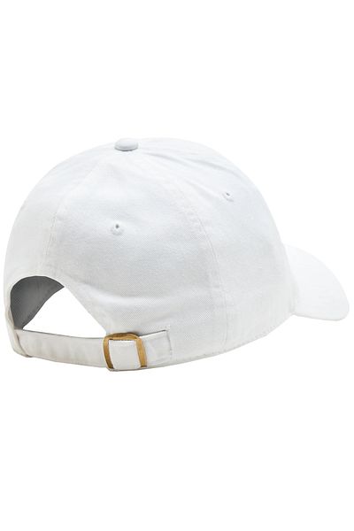 American Needle Ballpark AN Cap, Men's Cap
