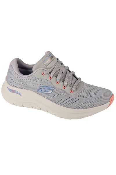 SKECHERS Arch Fit 2.0 - Big League, Women's Sports shoes