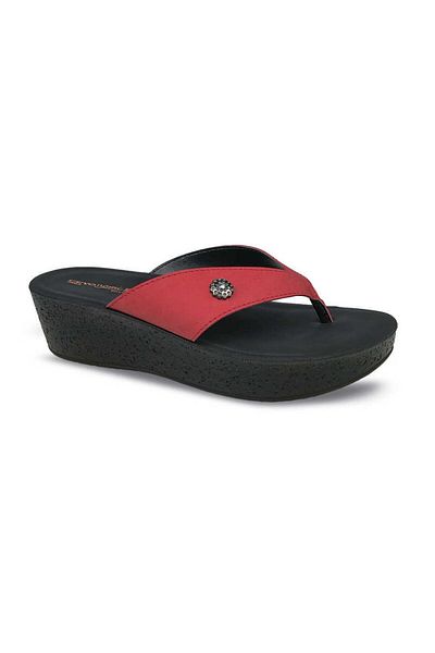 Ceyo Women's Slippers Viola (35-41)