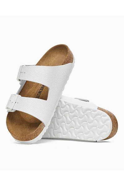 Birkenstock Pantofle Arizona