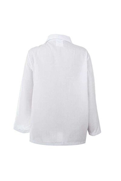 zola Doctor Costume for Children, Zola®, with Accessories, Age 3-8 Years