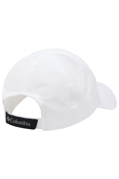 Columbia Șapcă Silver Ridge IV, unisex